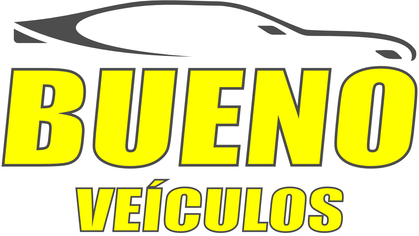 BUENO VEICULOS
